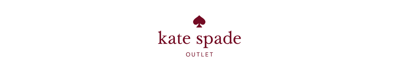 KATE SPADE OUTLET
