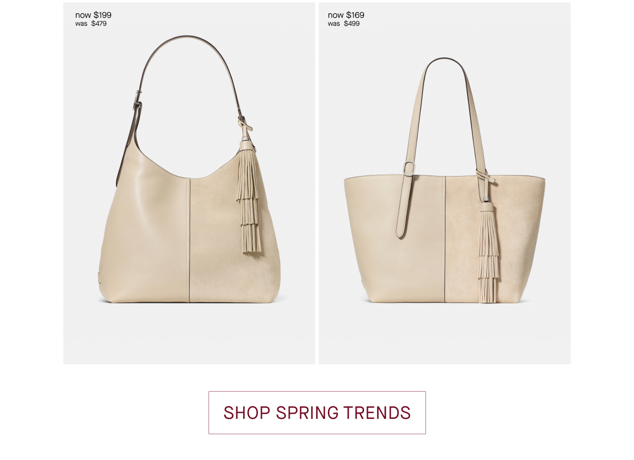 SHOP NOW