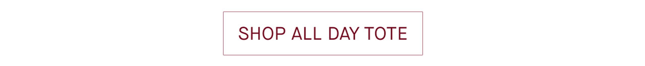 SHOP ALL DAY TOTE