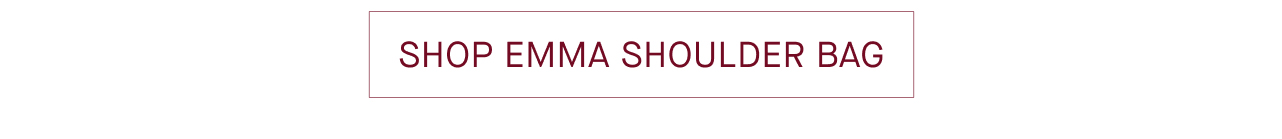 Shop Emma shoulder bag