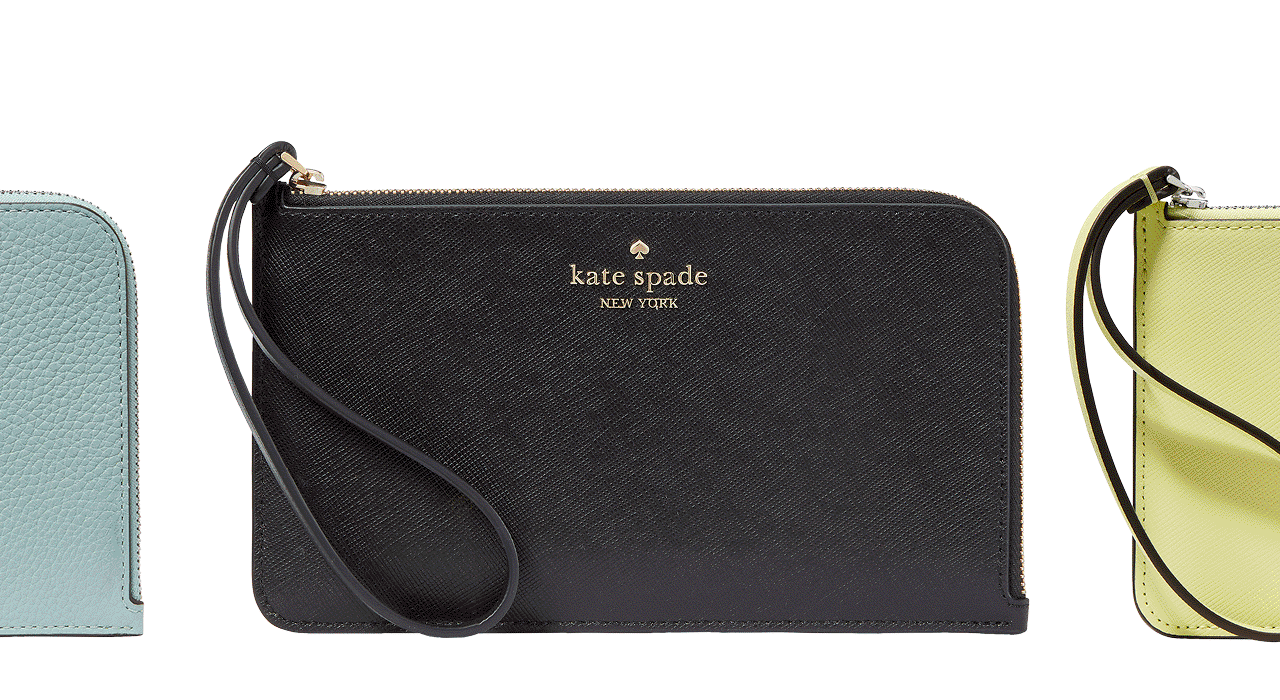 SHOP LUCY