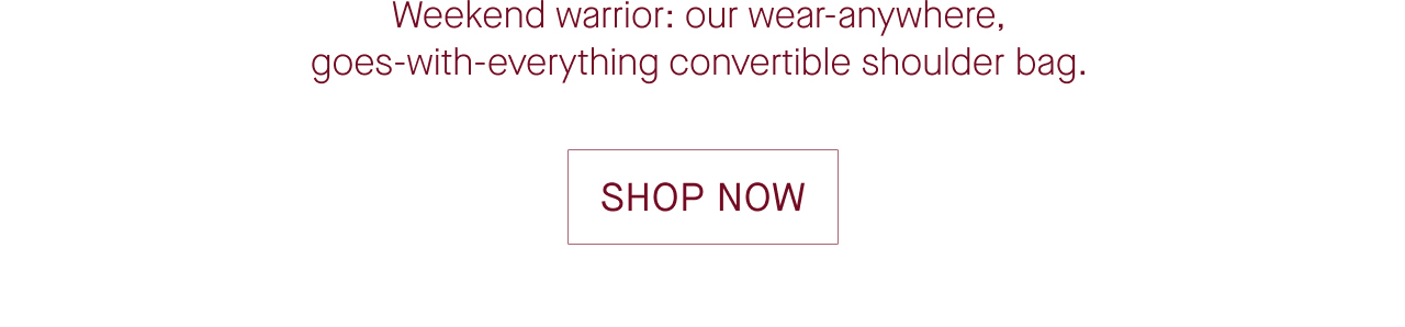 SHOP NOW