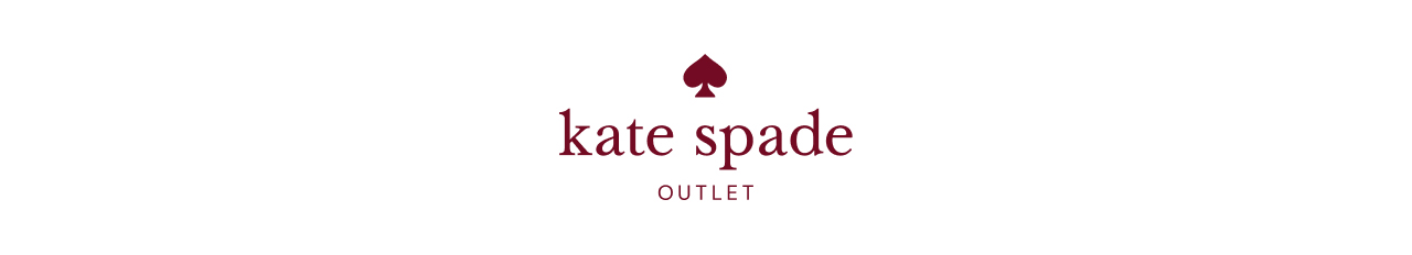 kate spade outlet