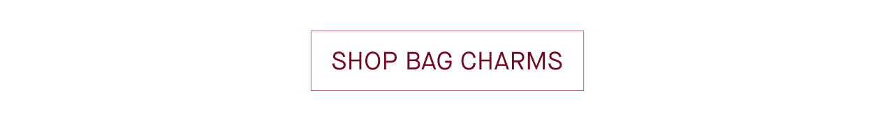 SHOP BAG CHARMS