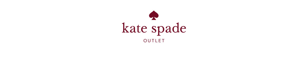 kate spade outlet