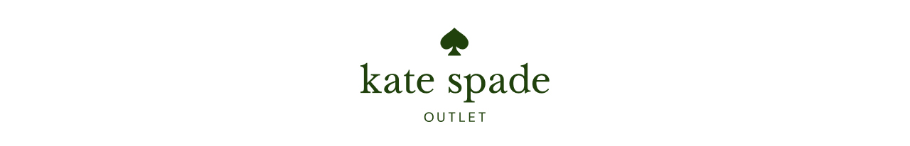   kate spade  Put It In  NEUTRAL  Consider these the foundations of your capsule wardrobe.  SHOP NEUTRALS