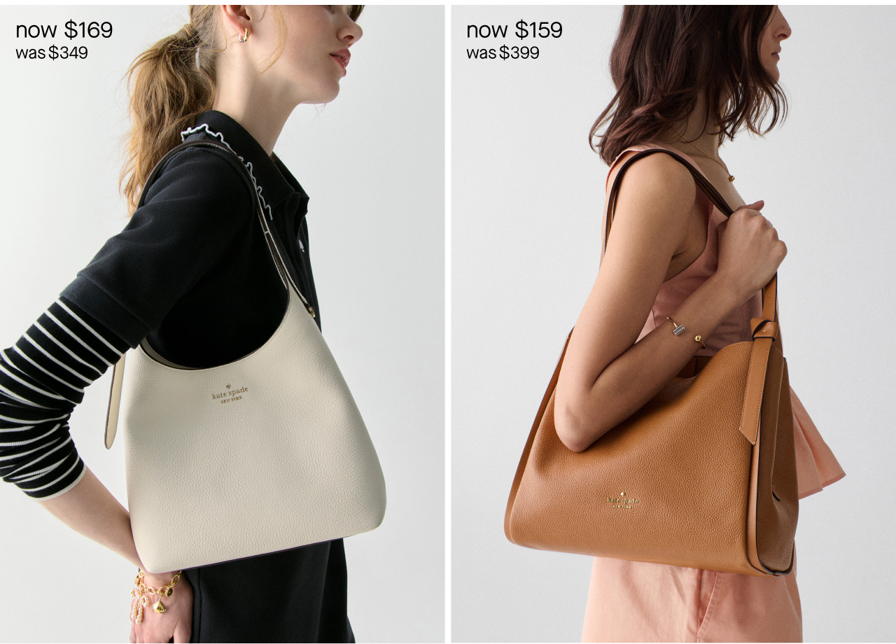 SHOP NEUTRALS