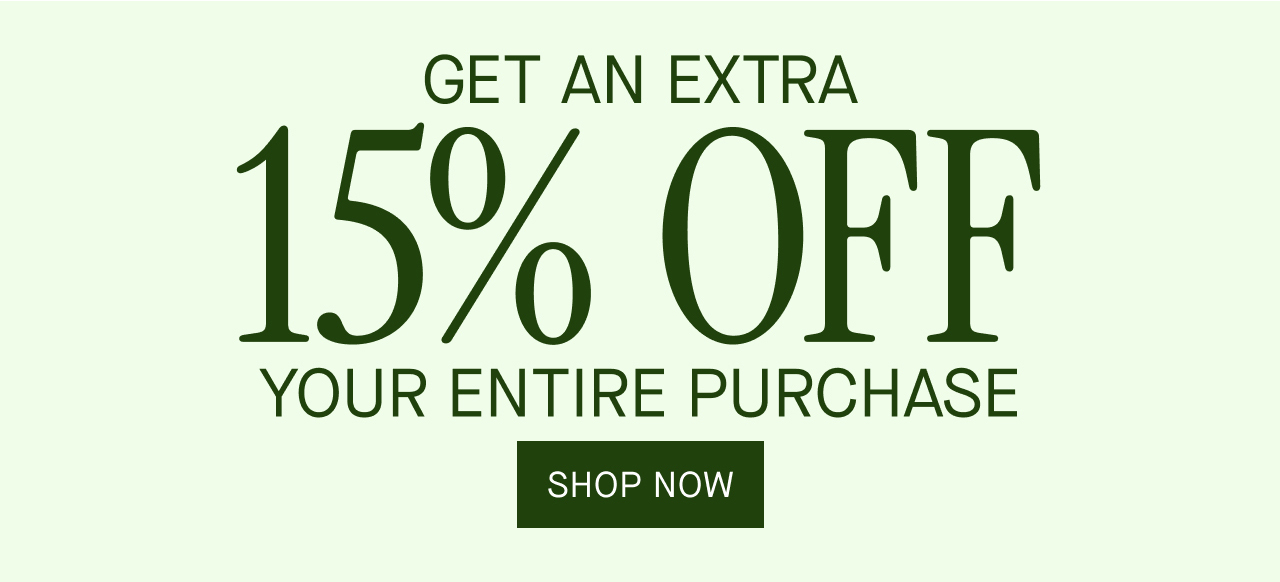 SHOP NOW