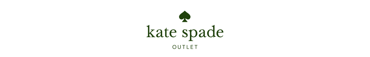  kate spade  Getting  WARMER  Embrace the changing seasons  with rich colors that match the temps.  SHOP NOW