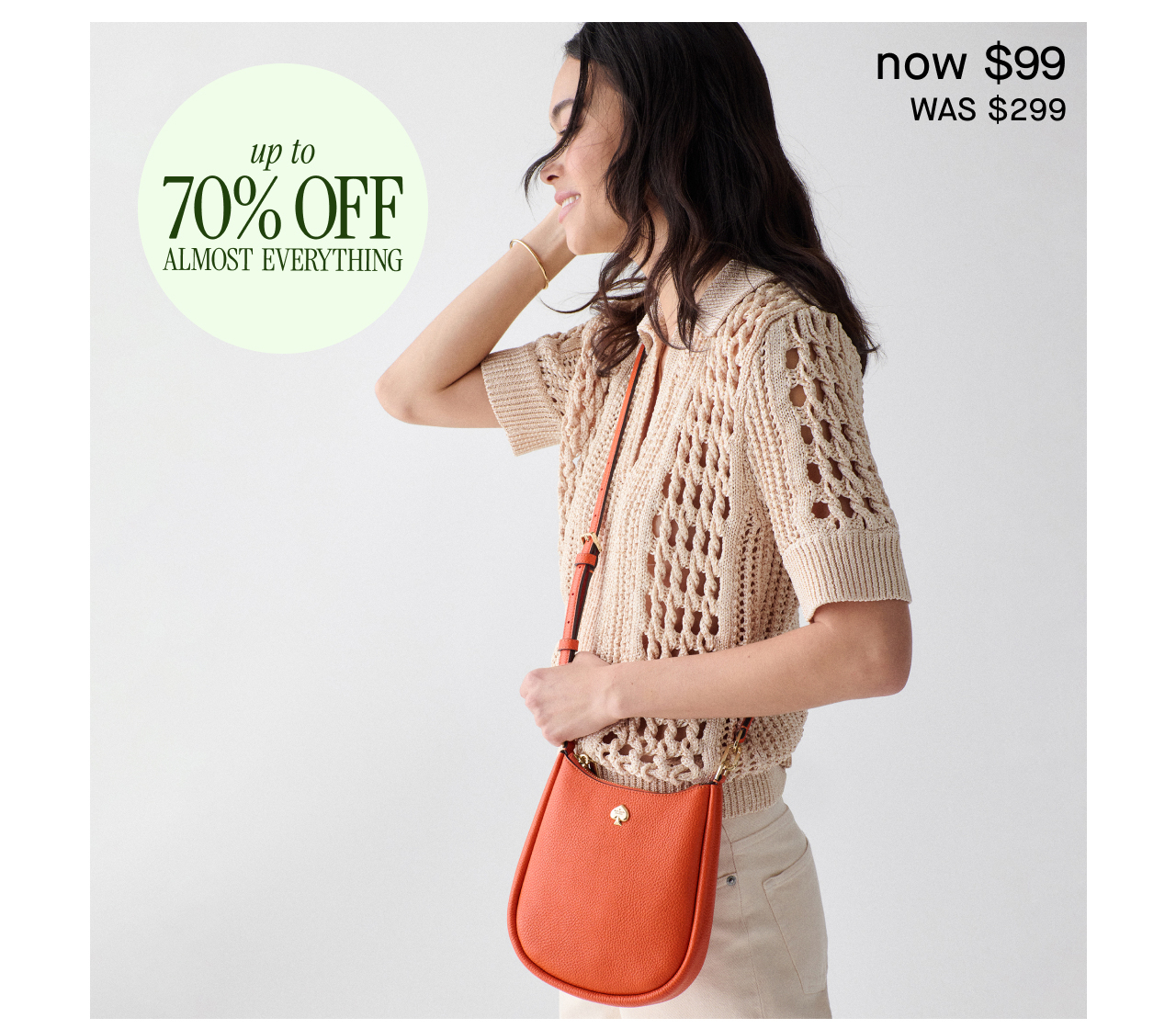 SHOP NEUTRALS