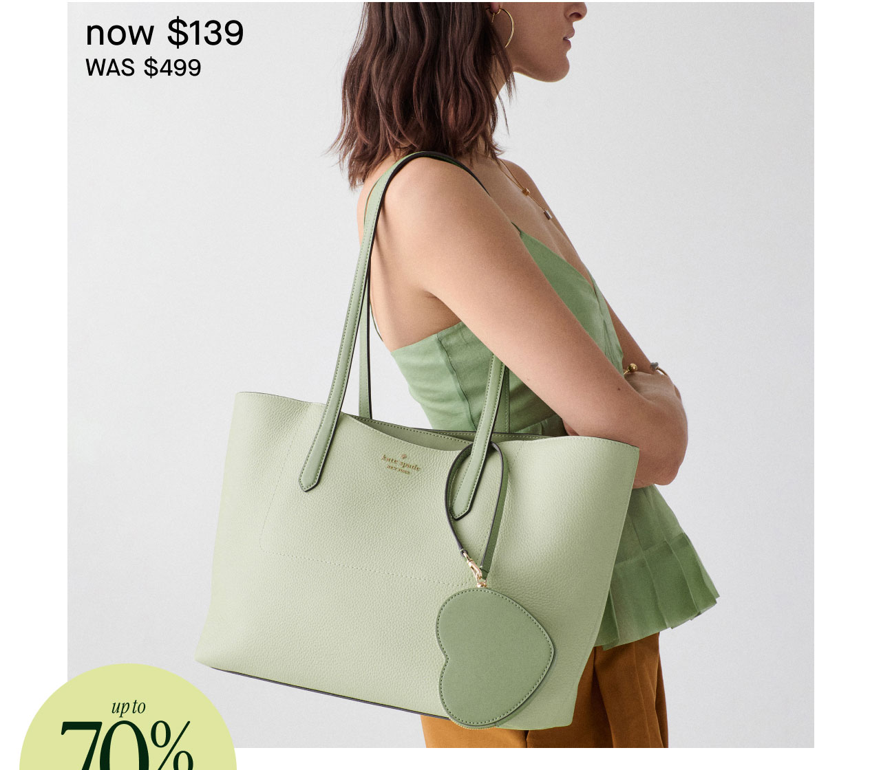 now $139 was $499