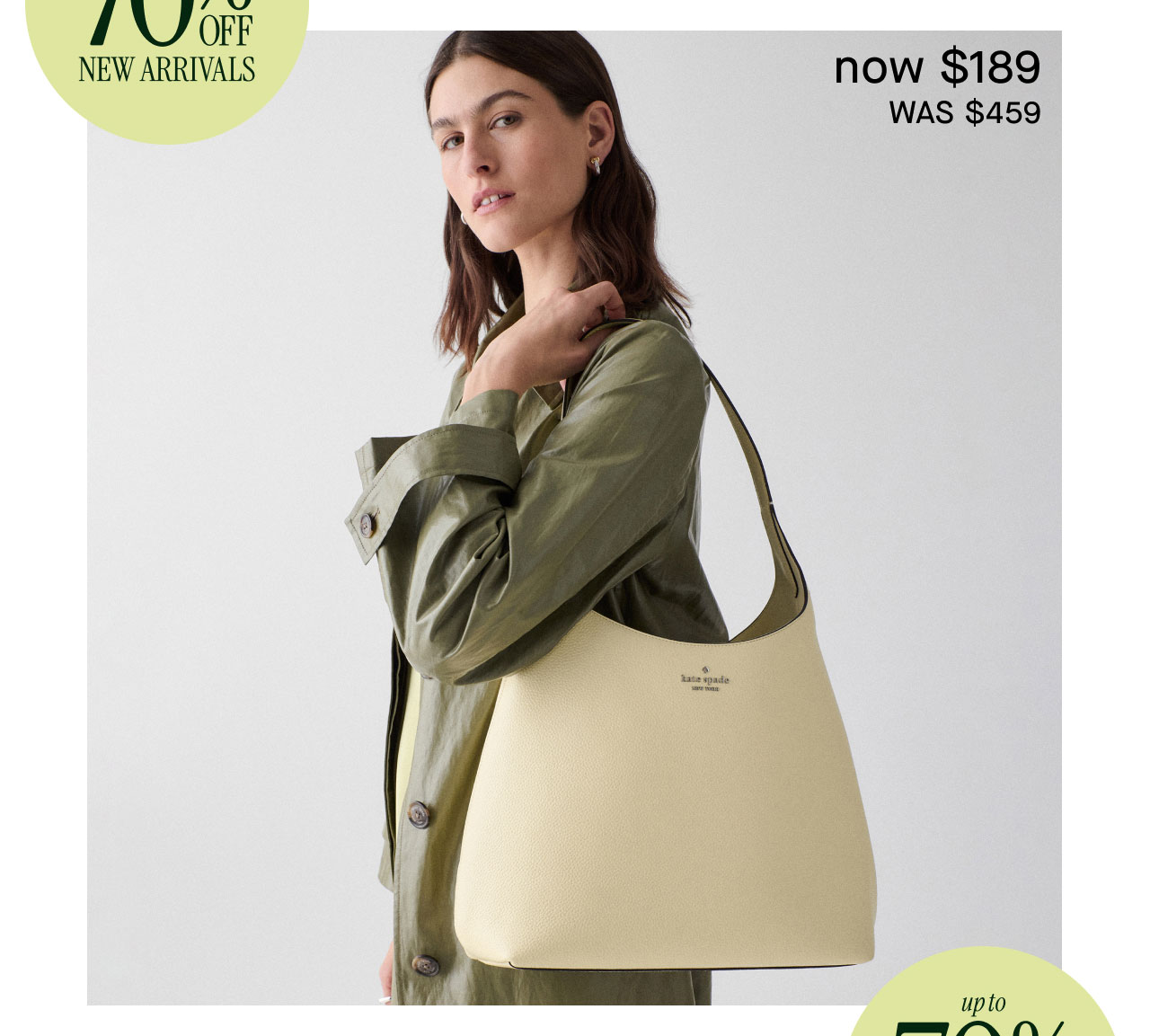 now $189 was $459
