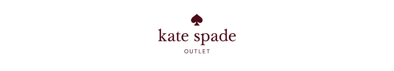 kate spade outlet