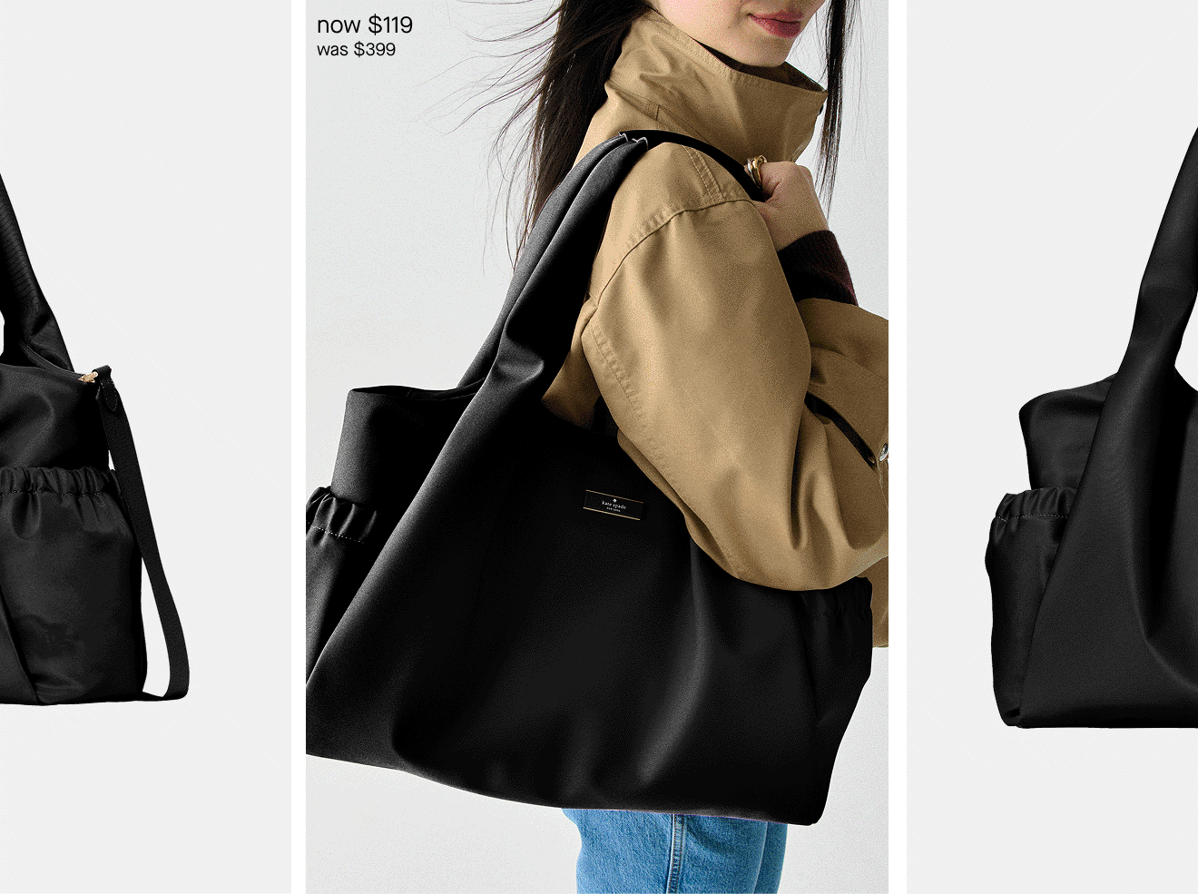 Carry All