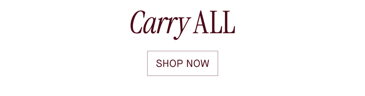 Carry All