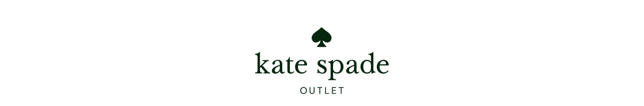 kate spade outlet