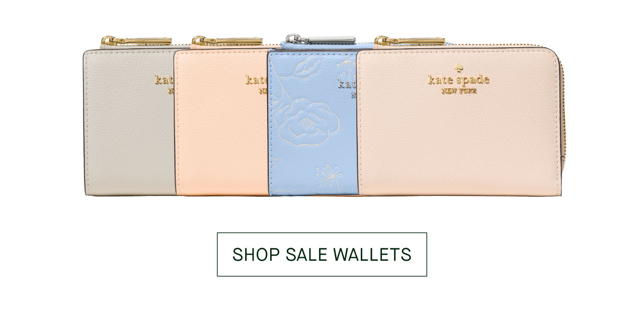 STARTING AT $52