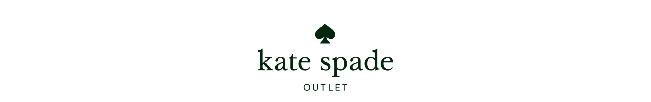 kate spade outlet