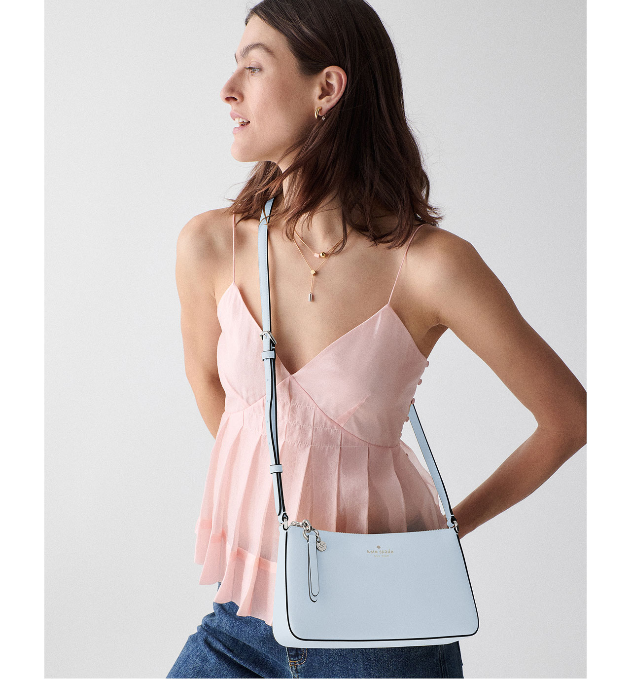 DEALS of the DAY