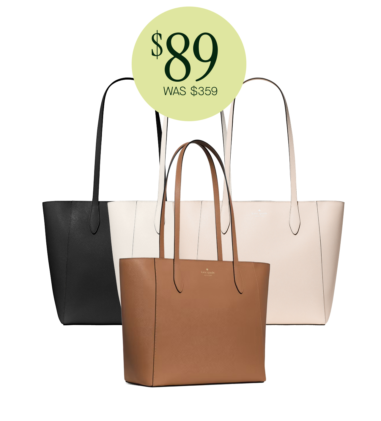   kate spade  OUTLET  Up To 70% Off + Extra  20%p  Select Styles  SHOP NOW