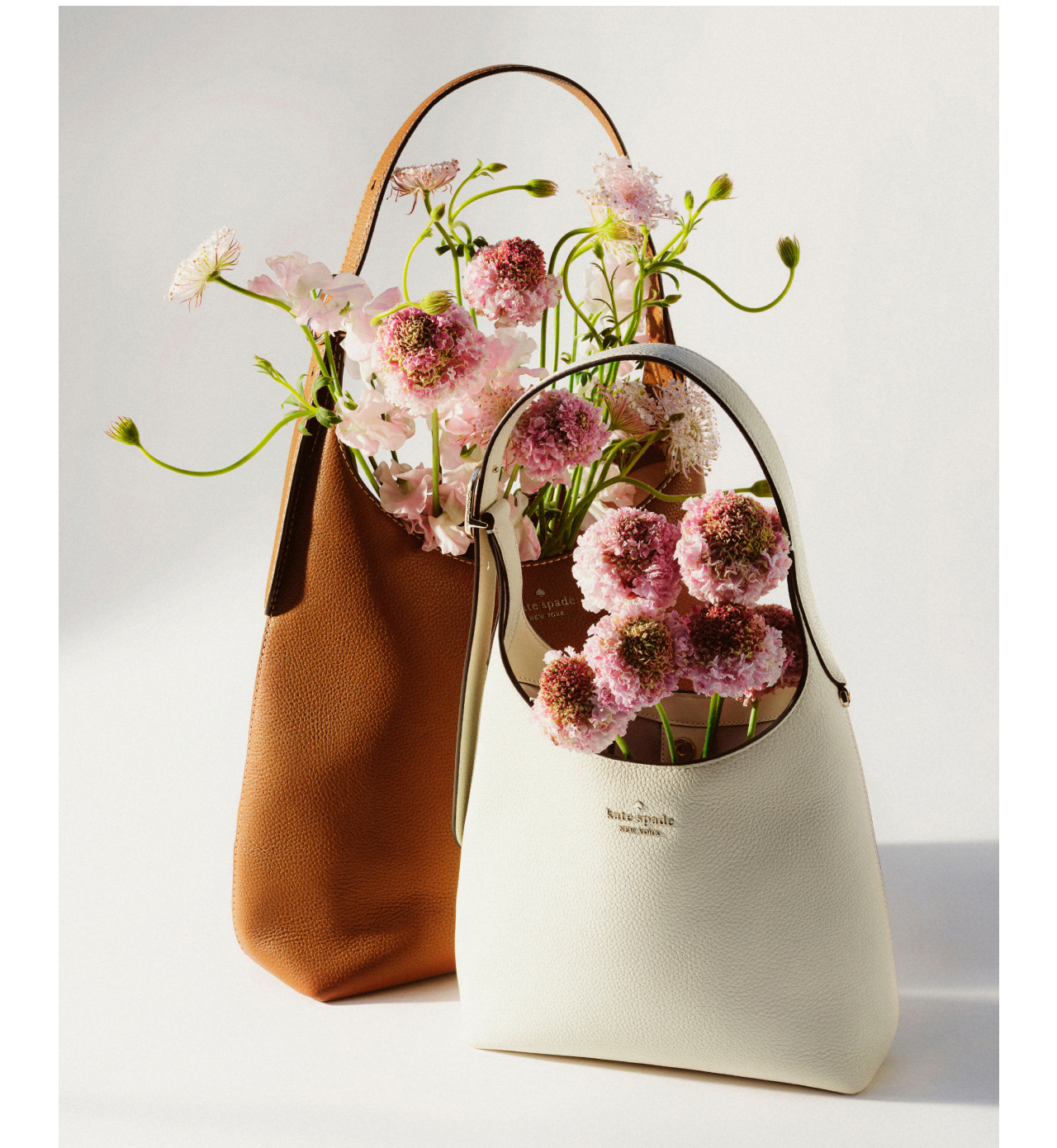 SHOP GIFTS UNDER $100