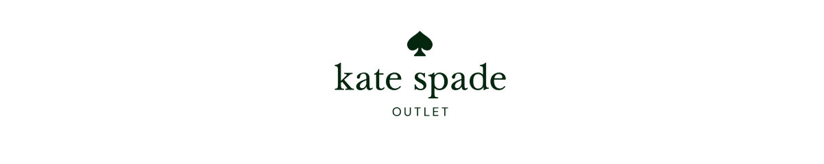 kate spade outlet