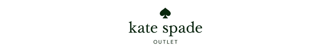 kate spade outlet