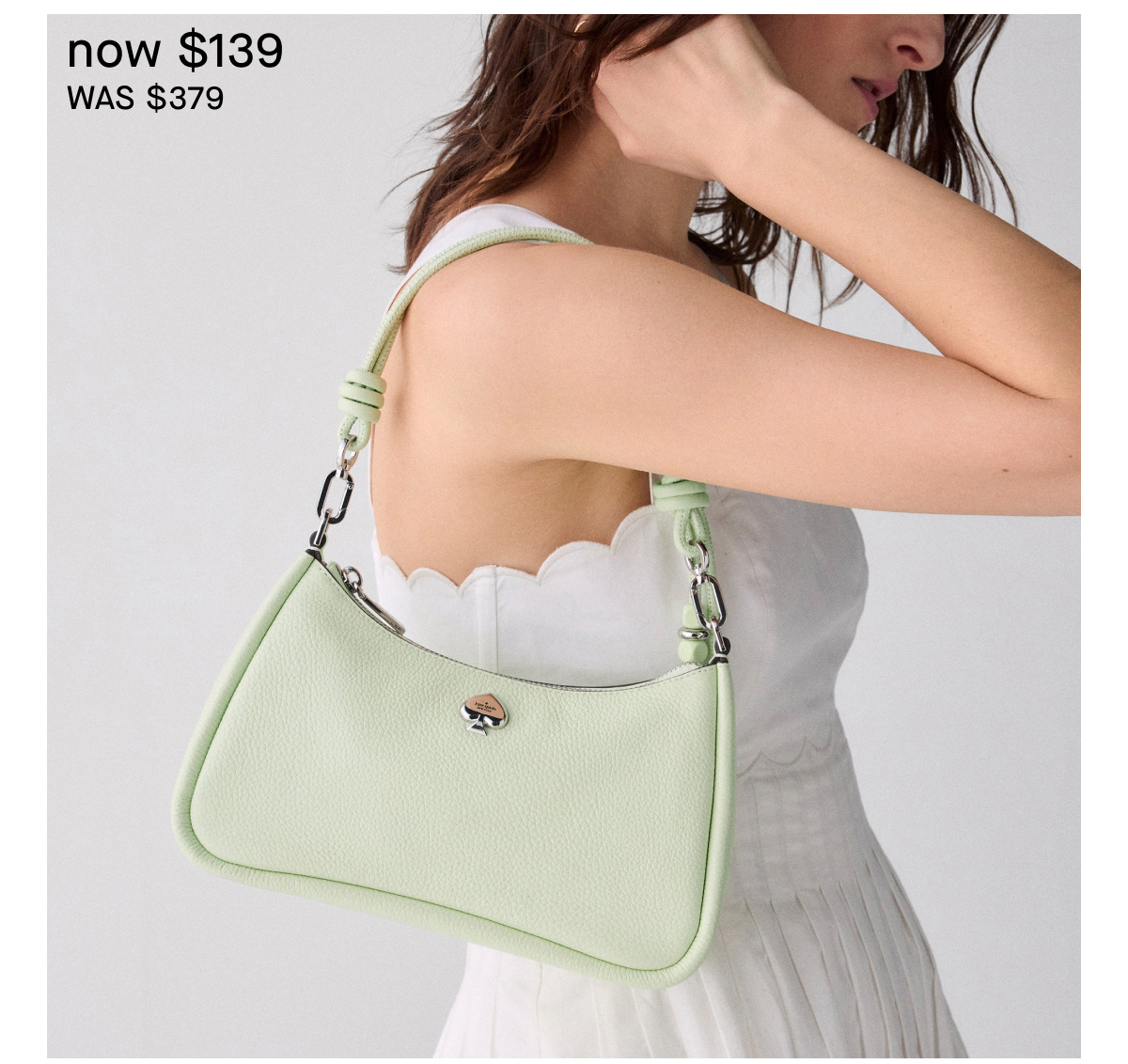 SHOP KAYLA