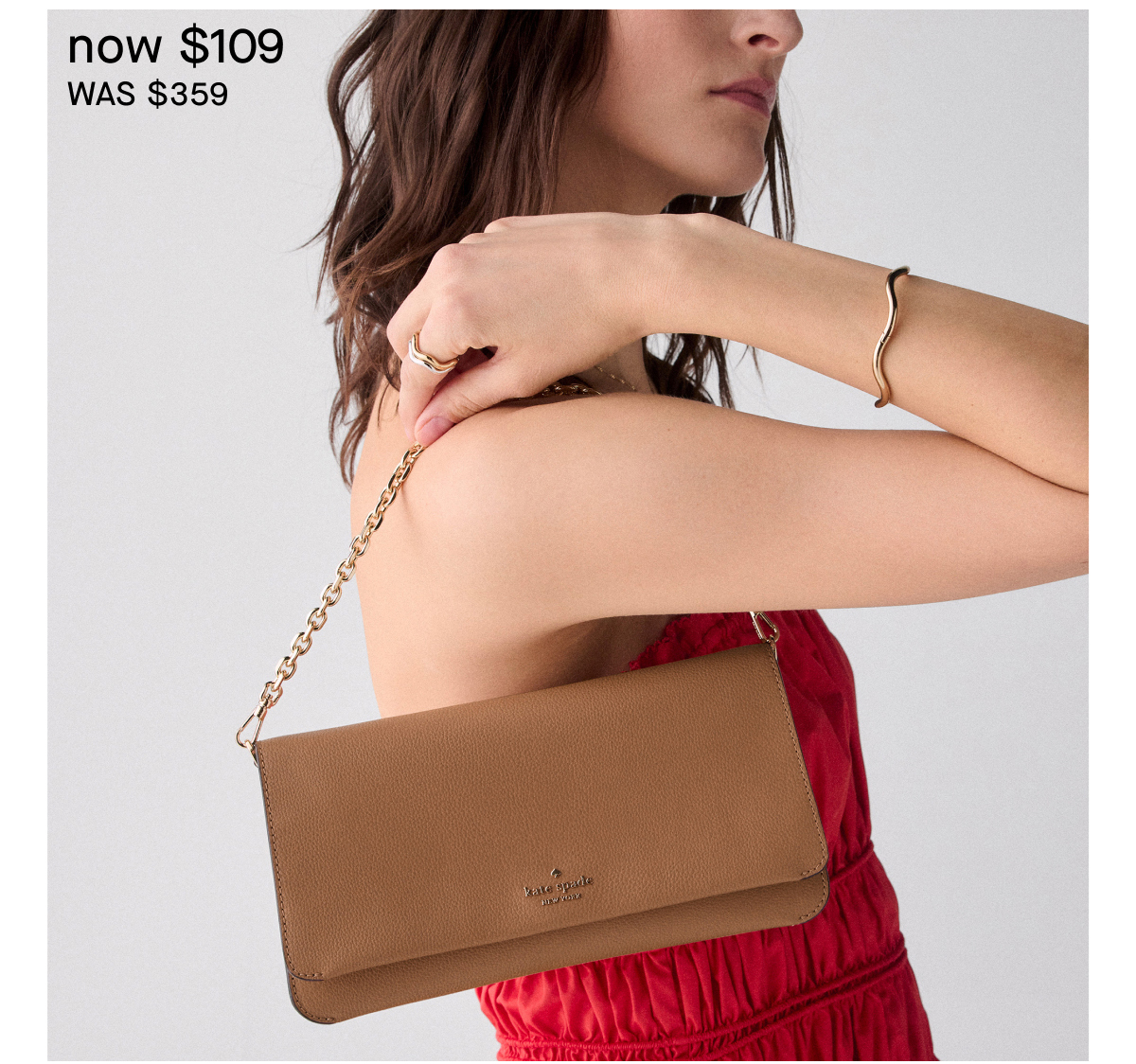 SHOP IVY