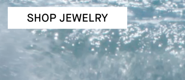 SHOP JEWELRY