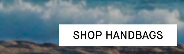 SHOP HANDBAGS