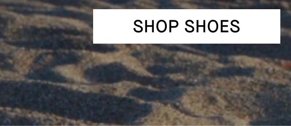 SHOP SHOES