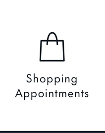 Shopping Appointments