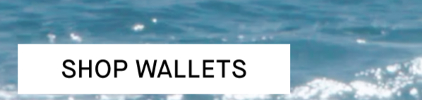 SHOP WALLETS