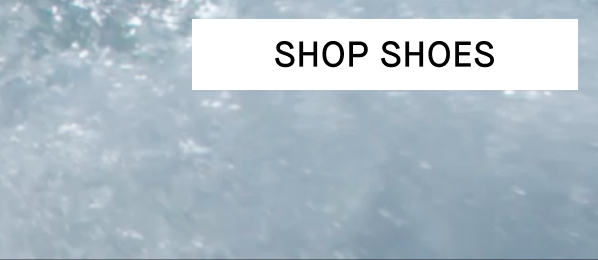 SHOP SHOES