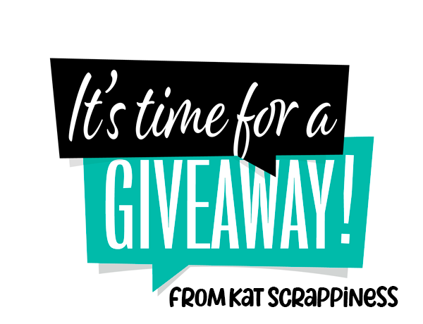 Subscriber Giveaway!