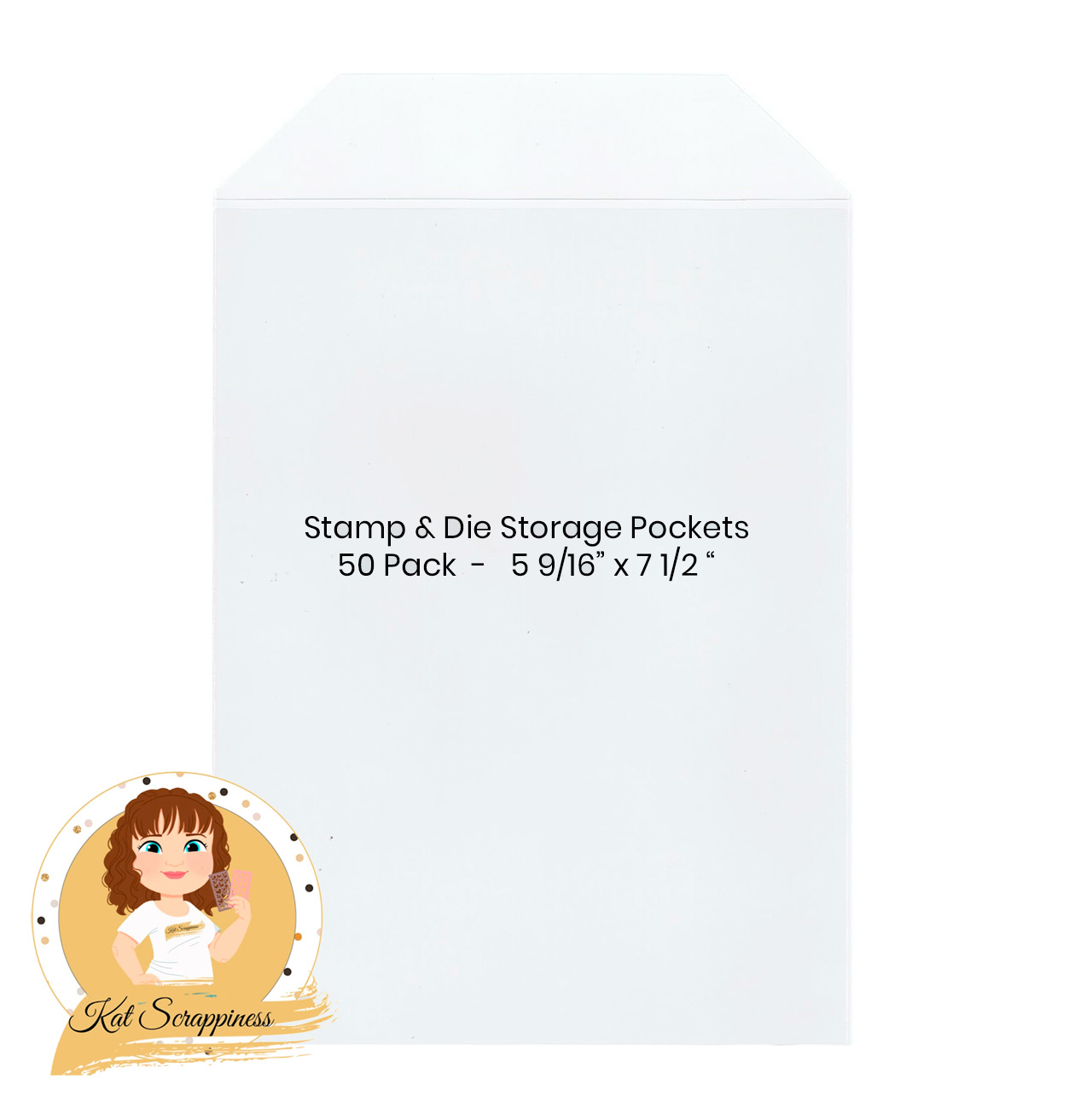 Featured Product of the week~