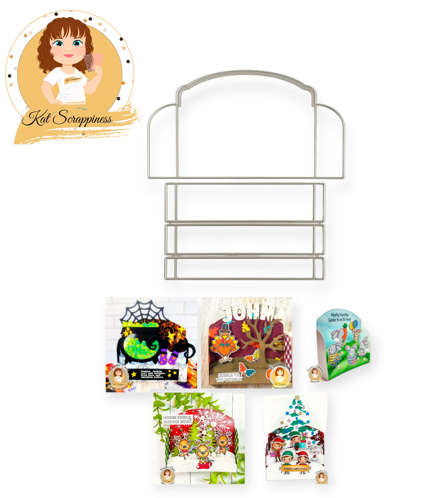 Featured Product of the week~