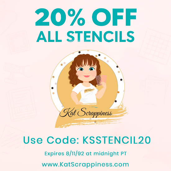 ALL SLIMLINE PRODUCTS 25% OFF!