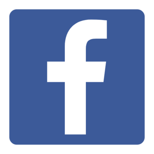 Join our Crafty Facebook Group