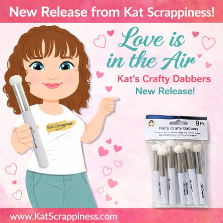 LOVE IS IN THE AIR NEW RELEASE!