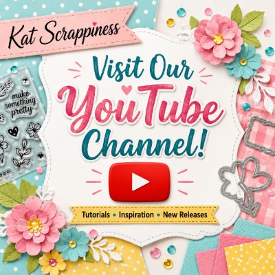 Crafty Videos!