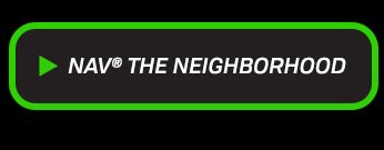 NAV® The Neighborhood