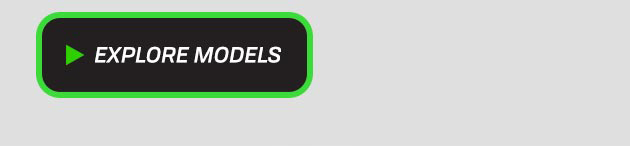 Explore Models