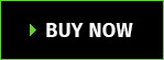 Buy Now