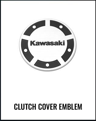 Clutch Covert