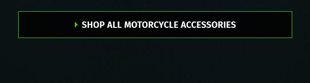 Shop All Motorcycle Accessories