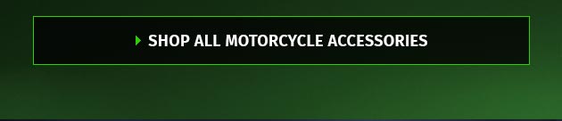 Shop All Motorcycle Accessories