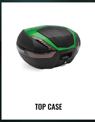 Top Case