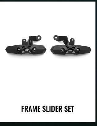 Frame Slider Set